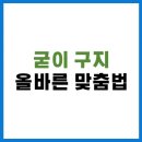 구지 이미지