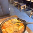 서현유통