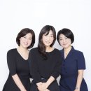 시나기봄음악미술영수학원 이미지