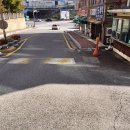 통신관로매설공사 이미지