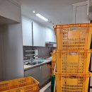 금호카서비스센타 | 구리 남양주 이사 추천! 금호익스프레스 이용 후기 – 가격도 서비스도 만족!
