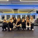 하나스테이대명 | 양재역 헬스장 운동 초보 맞춤, 안전하고 전문적인 15년 차 대표의 수업!