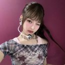 위위 | 위위아뜰리에 본식 메이크업 &amp; 헤어 후기 : 촬영 때와 180도 달랐던 퀄리티