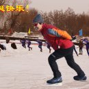 옛날세상 이미지