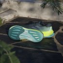 (주)라이트라이즈코리아 | 러닝화 계급도 2025 — 직접 신어보고 정리한 현실적인 추천 (feat. 수퍼노바 라이즈 2 실착 후기)”