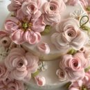 지봉로51번길 이미지