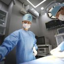 석촌호수동물병원 이미지