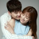 오연주 이미지
