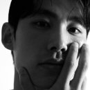 파인드유어플러스 이미지