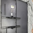 모종남로 이미지