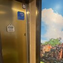 세븐일레븐 부산서면일번가점 | 부산마사지 서면마사지 일번가테라피에서 서면타이마사지로 제대로 힐링했어요