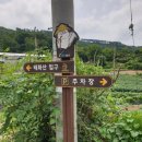 흥월2리마을회관 | (태화산)영월 태화산 최단코스