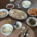 스톡앤브루 | 12월 첫째주 일상기록/아빠한테 블로그 주소 공개하고 잔소리들음,,,,🙂‍↔️ 흥칫뿡 !/이번주는 뭐먹고 뭐...