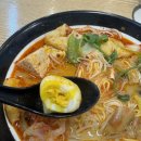 다복향 - 문경시 | 다복향