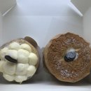 [전북 군산]에서 먹부림!! 3탄