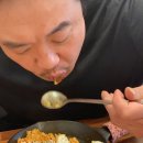 착한마녀레시피