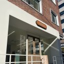 [낙성대 미용실] 오오디 OOD