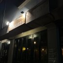 히포벨 | 제주 함덕 분위기좋은 2차 술집 히포벨 피맥 후기