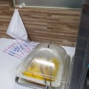 부평혼밥 부평대왕김밥 우엉김밥 후기