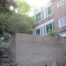 텃밭식당 이미지