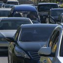 여의나루로 이미지