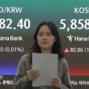 5850 뉴스투데이