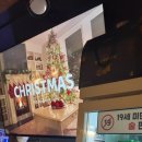 광안리 한식주점 광안리 데이트 코스 부산맛집 1티어 광안마루