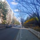푸른하늘공인중개사사무소 이미지