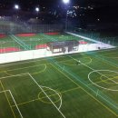 수원-1577 이미지