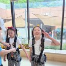 개놀자까페 | 경기도아이와가볼만한곳 체험형테마파크 동두천가볼만한곳 놀자숲