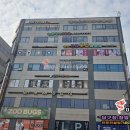 MBC당구클럽 이미지