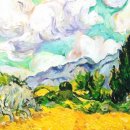 유화 (초급) 이미지