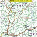 덕치보건진료소 이미지