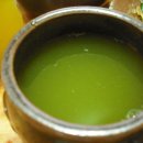 일미추어탕 이미지