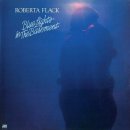 [LP] Roberta Flack - Blue Lights In The Basement 중고LP 판매합니다. 이미지