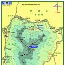 제214차정기산행(도장산) 이미지