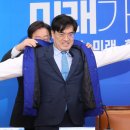 신당현대자동차