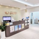 삼성우리요양병원 이미지