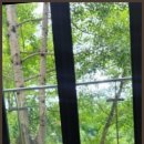 유일무이공인중개사사무소 이미지