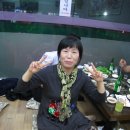 산봉식당 이미지