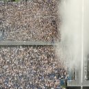 (주)싸이미디어 이미지