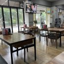 옛날 아우내 순대 동천점 이미지