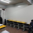 더수학교습소 이미지