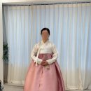 w-34 고급스러운 혼주한복 추천 &#39;온의담한복&#39; 대여. 계약 후기