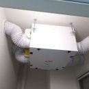 세교힐스테이트 2차 이미지