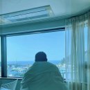 제주 나인 부띠끄호텔 이미지