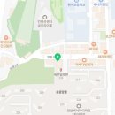 신참떡볶이천안백석점 이미지