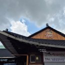 강화읍-5 | 강화도 한식집 강화읍 현지인 추천 수라전통육개장