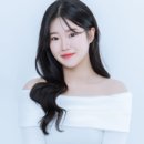 살롱드미 이미지