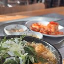 춘희식당 - 해운대구 | 동탄역 점심 맛집 24시간 연중무휴 춘희감자탕뼈해장국 뼈해장국 내돈내산 후기